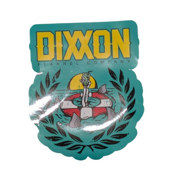 Dixxon Neon Green Tanning Swimsuit Womens XL String Bikini Brazilian Swimwear - Picture 8 of 8